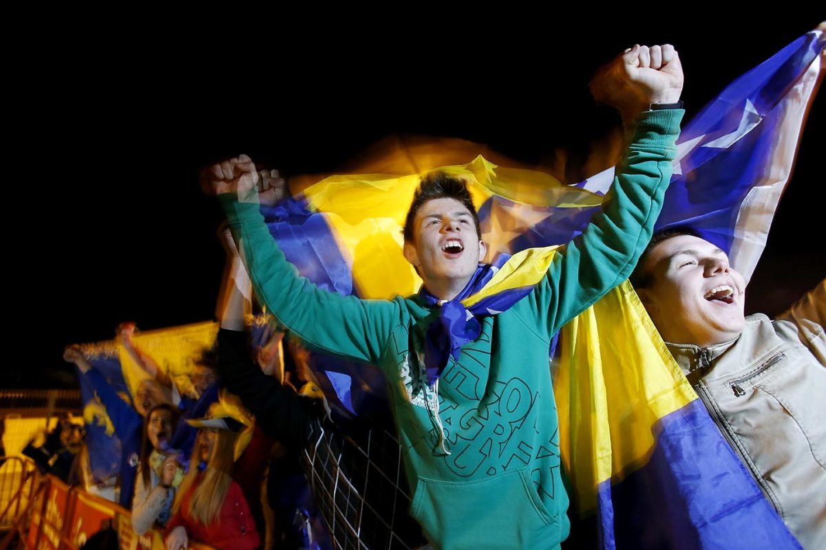 bosnia-4b1ed0e6-0.jpg